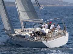 Solaris ONE 48