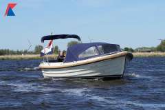 Maril-kempers-watersport.jpg