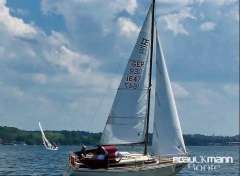 Dehler Yachtbau Delenta 78