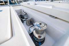 Leopard 45