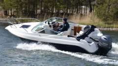 Uttern D55 EXCLUSIVE