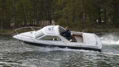 Flipper 666 HT