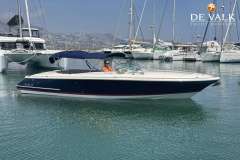 Chris Craft Corsair 28 Sürat Teknesi