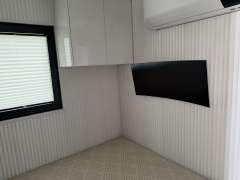 Aqua-House International Harmonia 400E