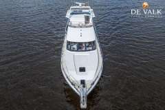 Neptunus 145 Flybridge