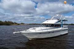 Neptunus 145 Flybridge