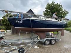 Nadine 24 (Hans Heß, Hamburg)