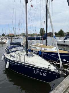 Nadine 24 (Hans Heß, Hamburg)