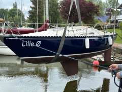 Nadine 24 (Hans Heß, Hamburg)