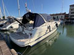 Innovazione & Progetti Mira 40