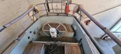 Camper & Nicholsons 35