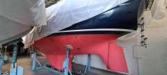 Camper & Nicholsons 35