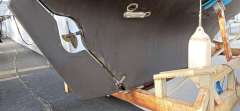 Hurley 27