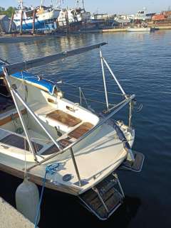 Hurley 27