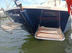 Hurley 27