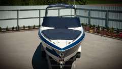 Formula 310BR