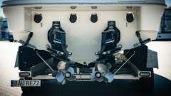 Formula 310BR