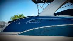 Formula 310BR