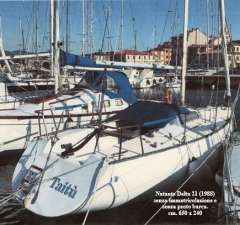 Delta 21