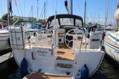 Bavaria Vision 42
