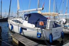 Bavaria Vision 42