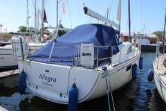 Bavaria Vision 42