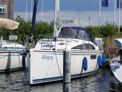 Bavaria Vision 42