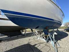 Catalina 34