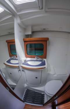 Beneteau Oceanis 473 Beneteau Oceanis 473