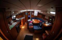 Beneteau Oceanis 473