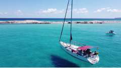 Beneteau Oceanis 473