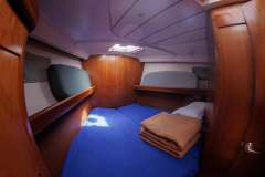 Beneteau Oceanis 473