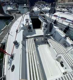 Beneteau First 345 Gte