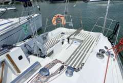 Beneteau First 345 Gte