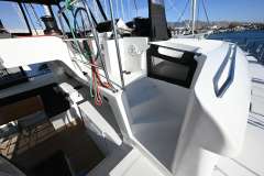 Lagoon 450 F