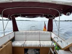 Saga 23 HT