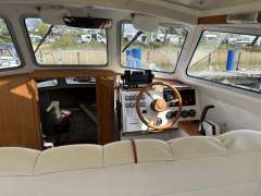 Saga 23 HT
