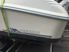 Beekmann Oriënt 590