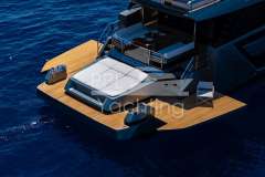 Riva Diva 82