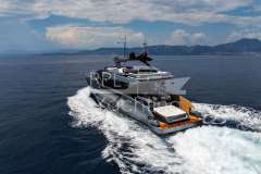 Riva Diva 82