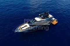 Riva Diva 82