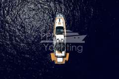 Riva Diva 82
