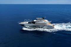 Riva Diva 82