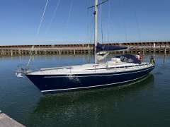 Grand Soleil 46.3
