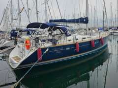 Beneteau Oceanis 473 Clipper