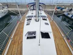 Beneteau Oceanis 473 Clipper