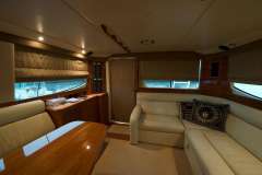 Riviera 42