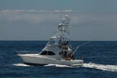Riviera 42