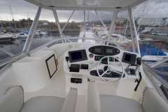 Riviera 42