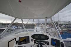 Riviera 42
